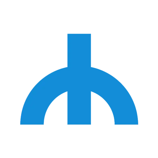 Manitoba Hydro icon