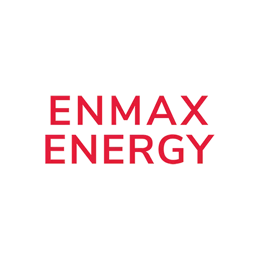 ENMAX Energy icon