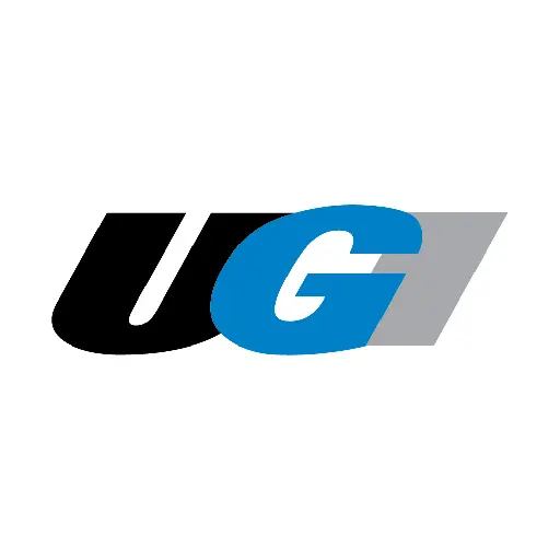 UGI Mobile Account Center icon