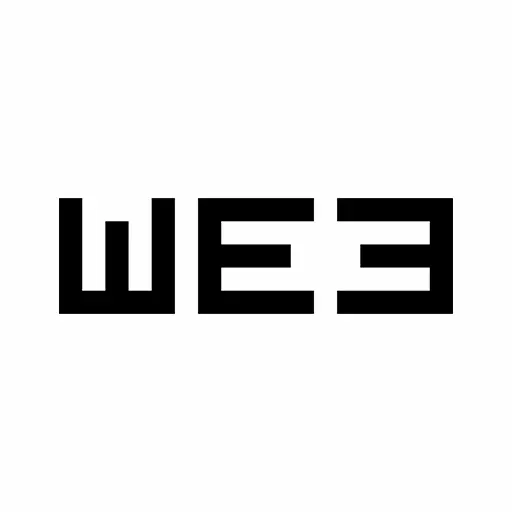 The WE3 Summit icon