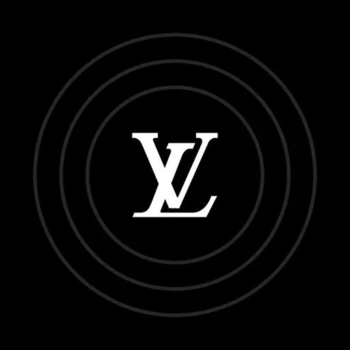 LV Link icon