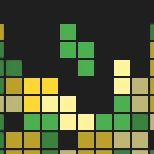 Immured - Classic Bricks Game icon