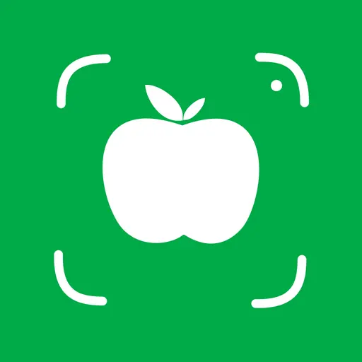 AI Calorie Tracker - ShapeUpMe icon