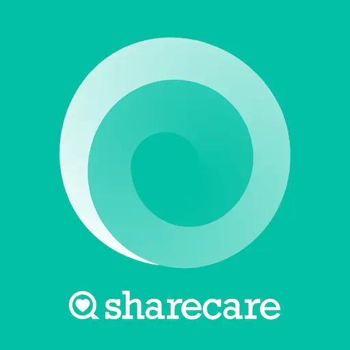 Unwinding by Sharecare icon