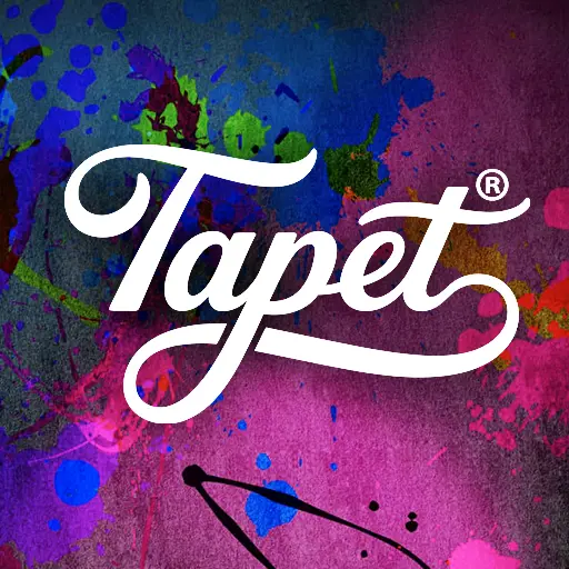 Tapet: 4K HD Wallpapers icon