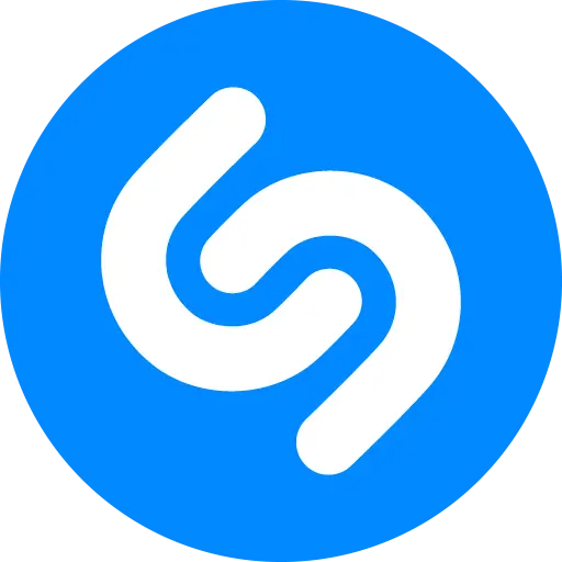 Shazam: Find Music & Concerts icon