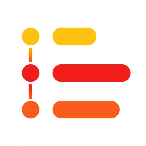 Lifely: my timeline diary icon