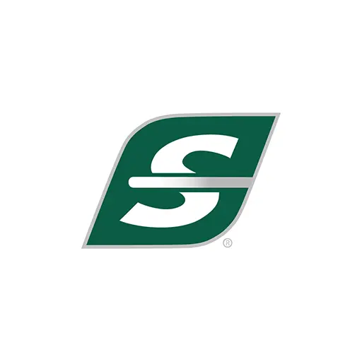 Sheffield Financial icon