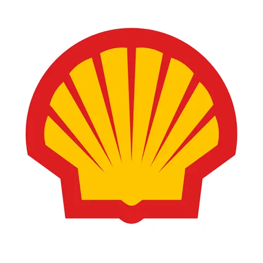 Shell: Fuel, Charge & More icon