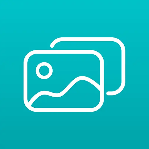 Sharelife Frame icon