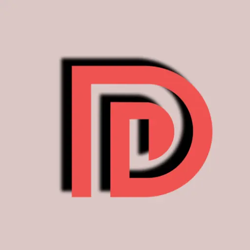 Daily - organize your life! icon