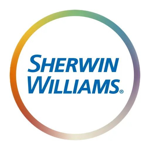 Sherwin-Williams Color Expert™ icon