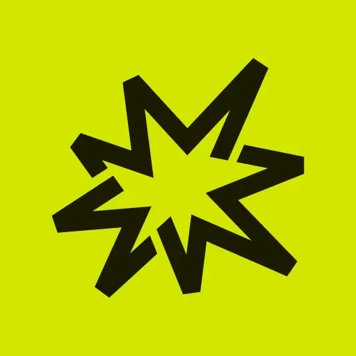 Tinker by Shopify icon