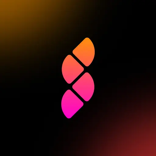 Drama & Short Movies - Shorten icon