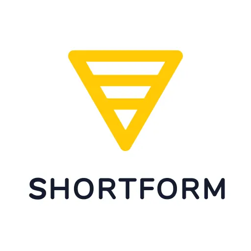 Shortform Book Summaries Daily icon