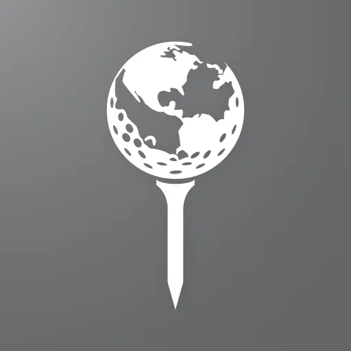 Golf Genius Officials icon