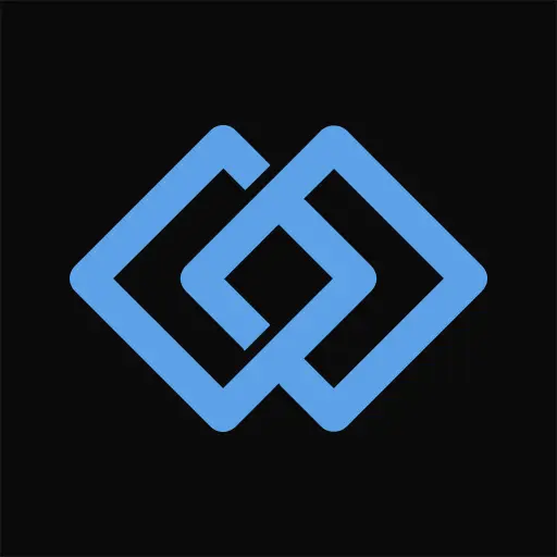 Pluto AI - AI Crypto Analysis icon