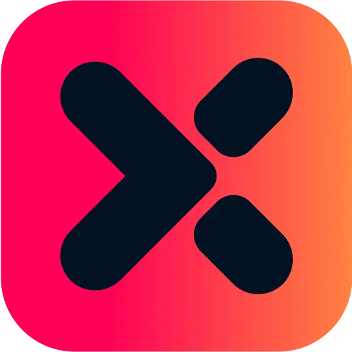 Showmax icon