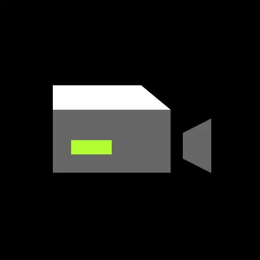 MOTIV Video icon