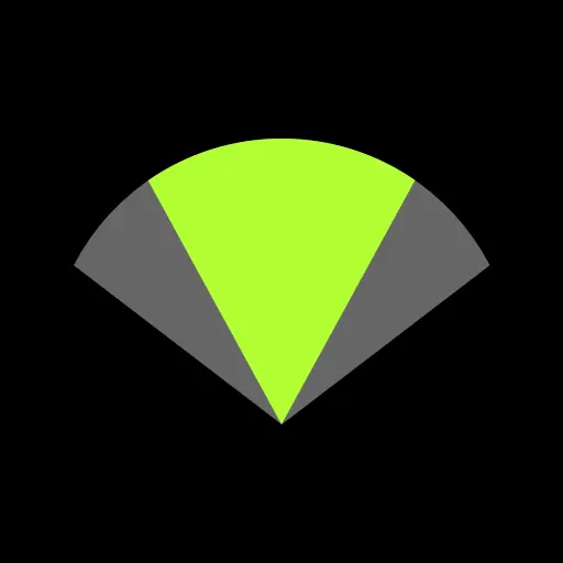 MOTIV icon