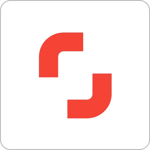 Shutterstock Contributor icon