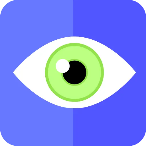 Eyes recovery PRO icon