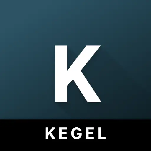 Kegel exercises Pro icon