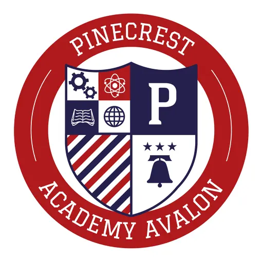 Pinecrest Academy Avalon K-5 icon