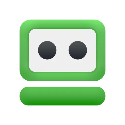 RoboForm Password Manager icon