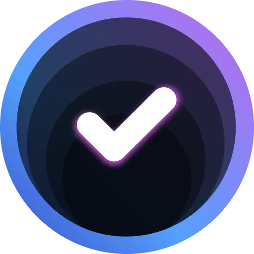 SingularityApp: To Do Lists icon