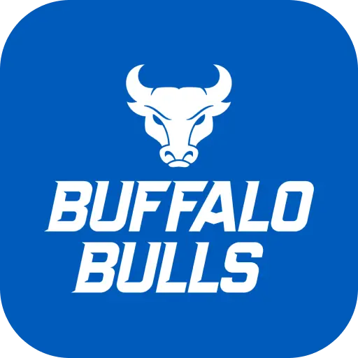 UB Horns Up icon