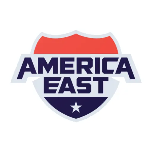 America East icon