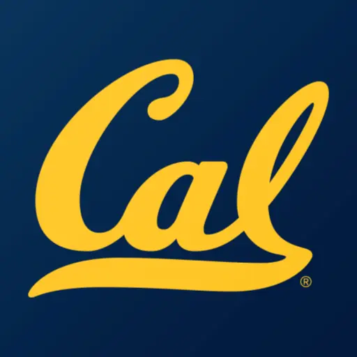 California Golden Bears icon