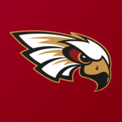 Coe College Kohawks icon