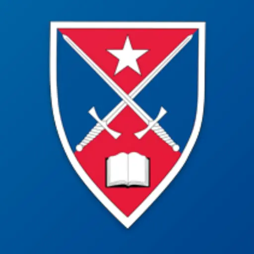 Fork Union Military Academy icon