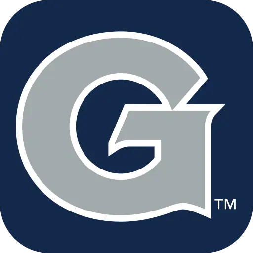 Georgetown Hoyas icon