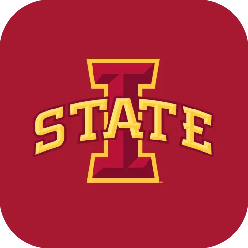 Cyclones icon