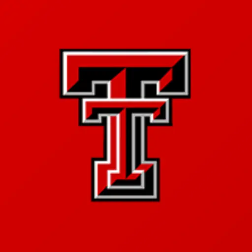 Texas Tech Red Raiders icon