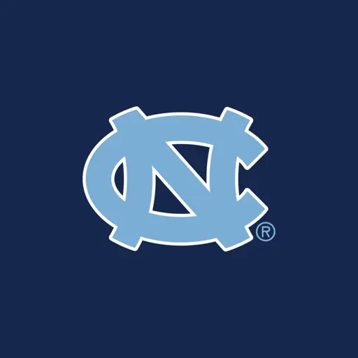 GoHeels icon