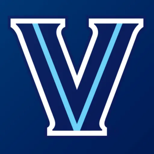 Nova Athletics icon
