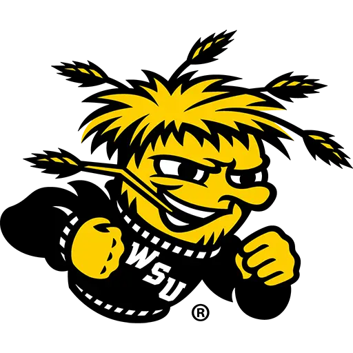 Go Shockers icon