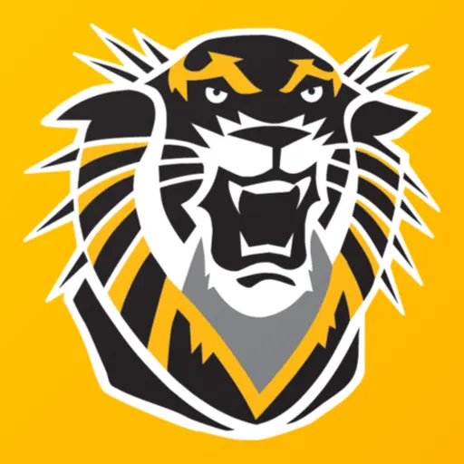 Fort Hays State Athletics icon