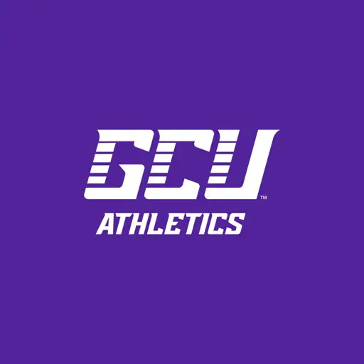 GCU Lopes icon