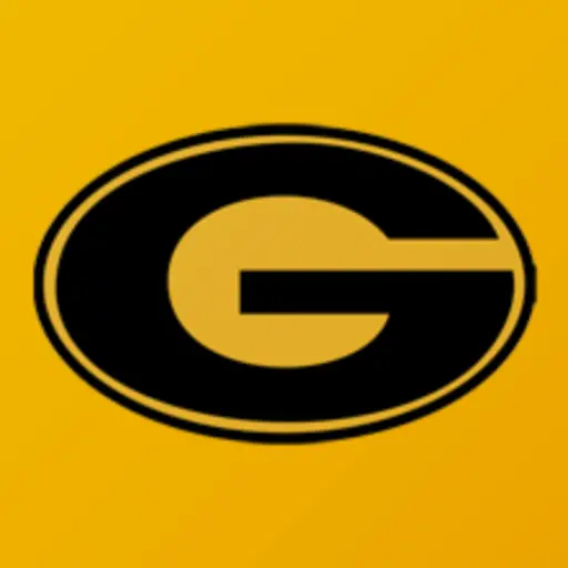 Grambling Athletics icon