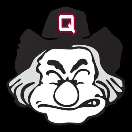 QuakersMobile icon