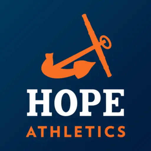 Hope College Athletics icon