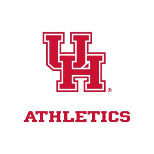 Houston Cougars icon