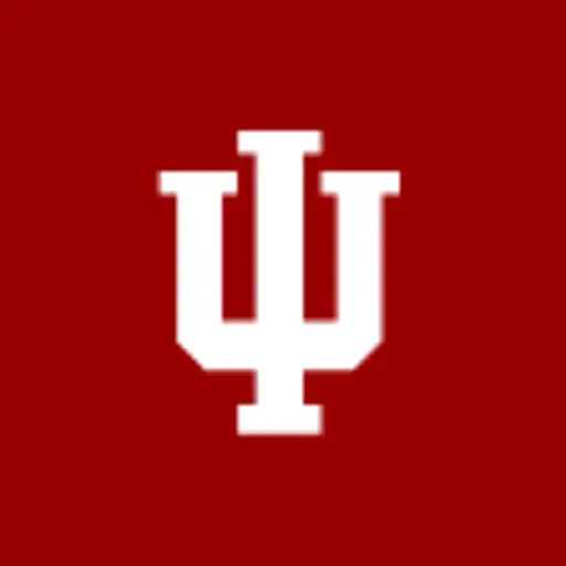 IU Hoosiers icon