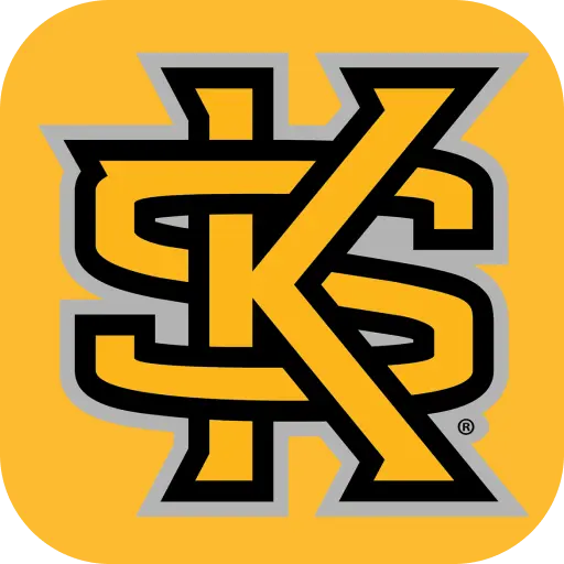 Kennesaw State Owls icon