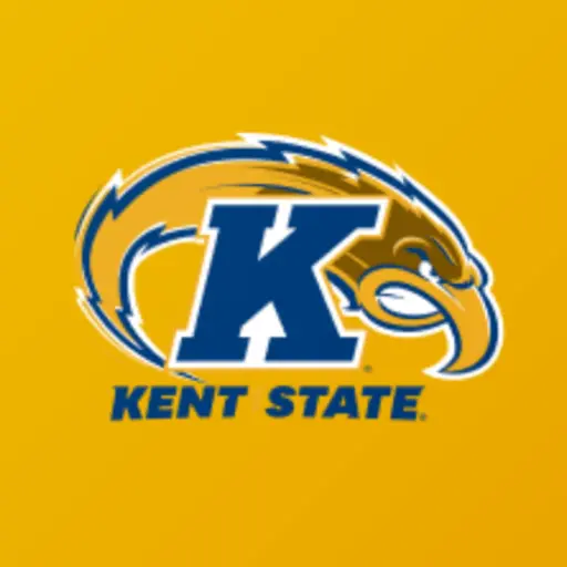 Kent State Athletics icon